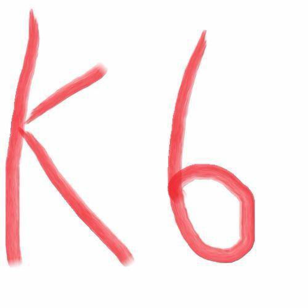 Kay6