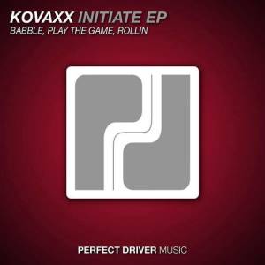 Kovaxx ดาวน์โหลดและฟังเพลงฮิตจาก Kovaxx