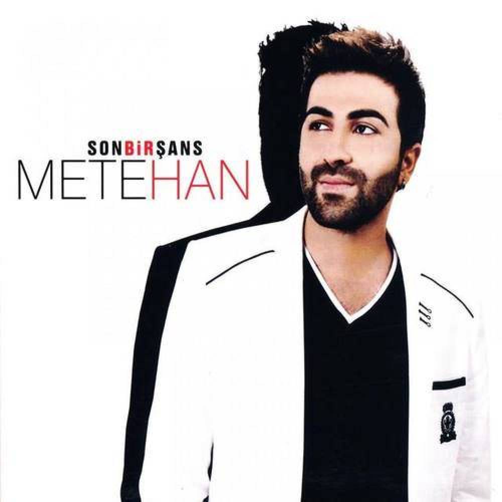 Metehan