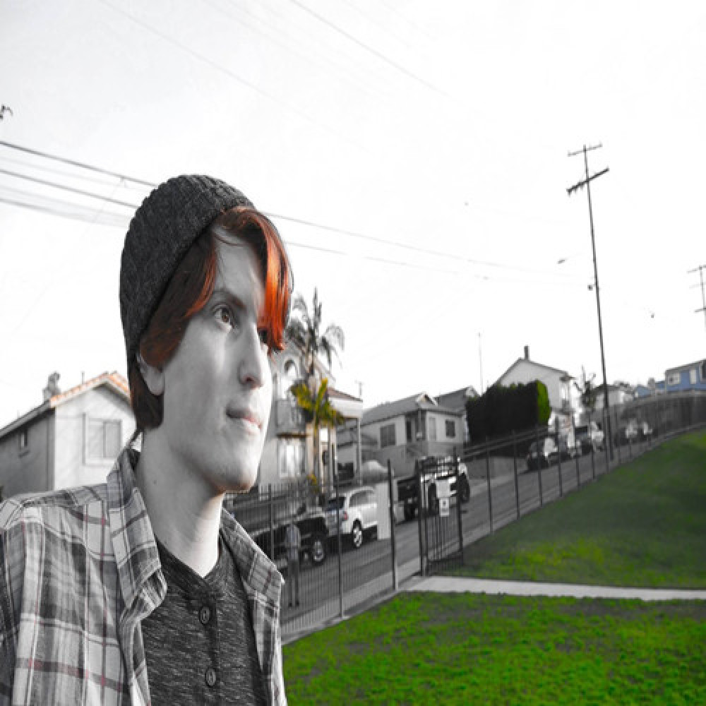 Phil Lober