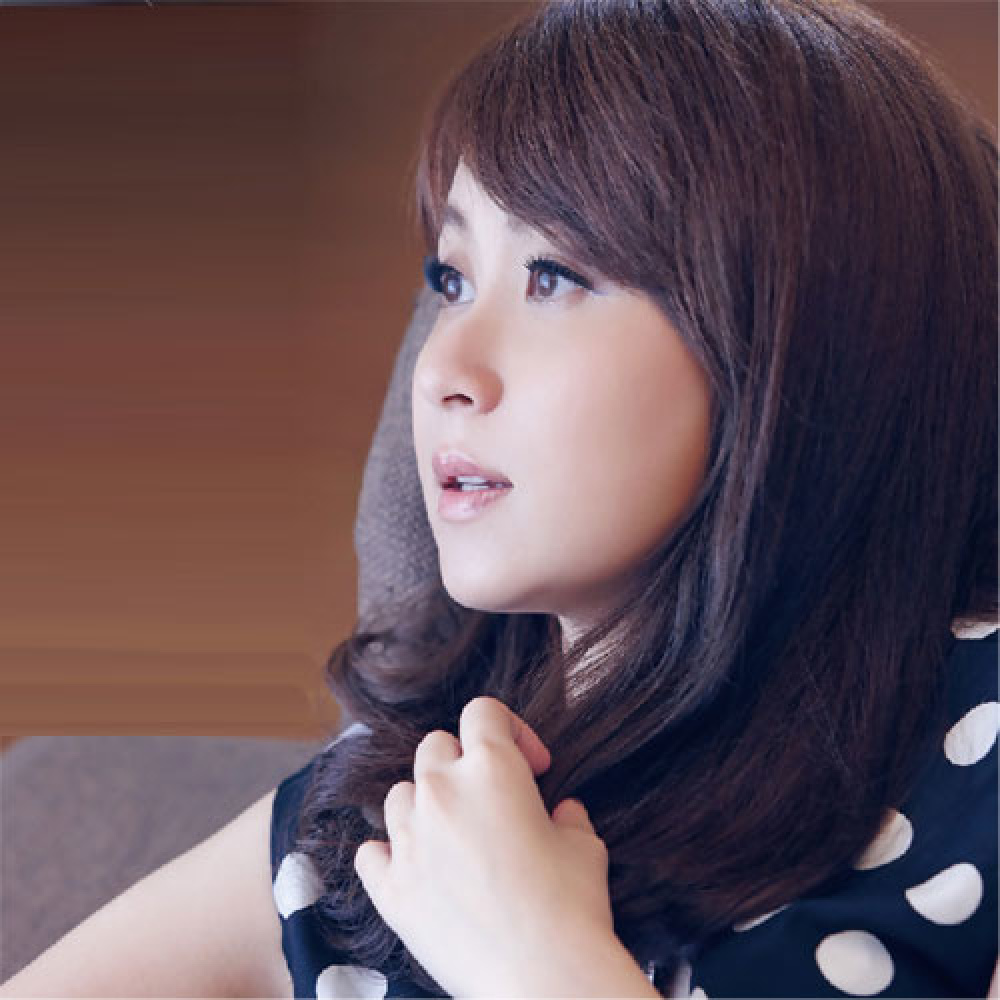 陈夏莲