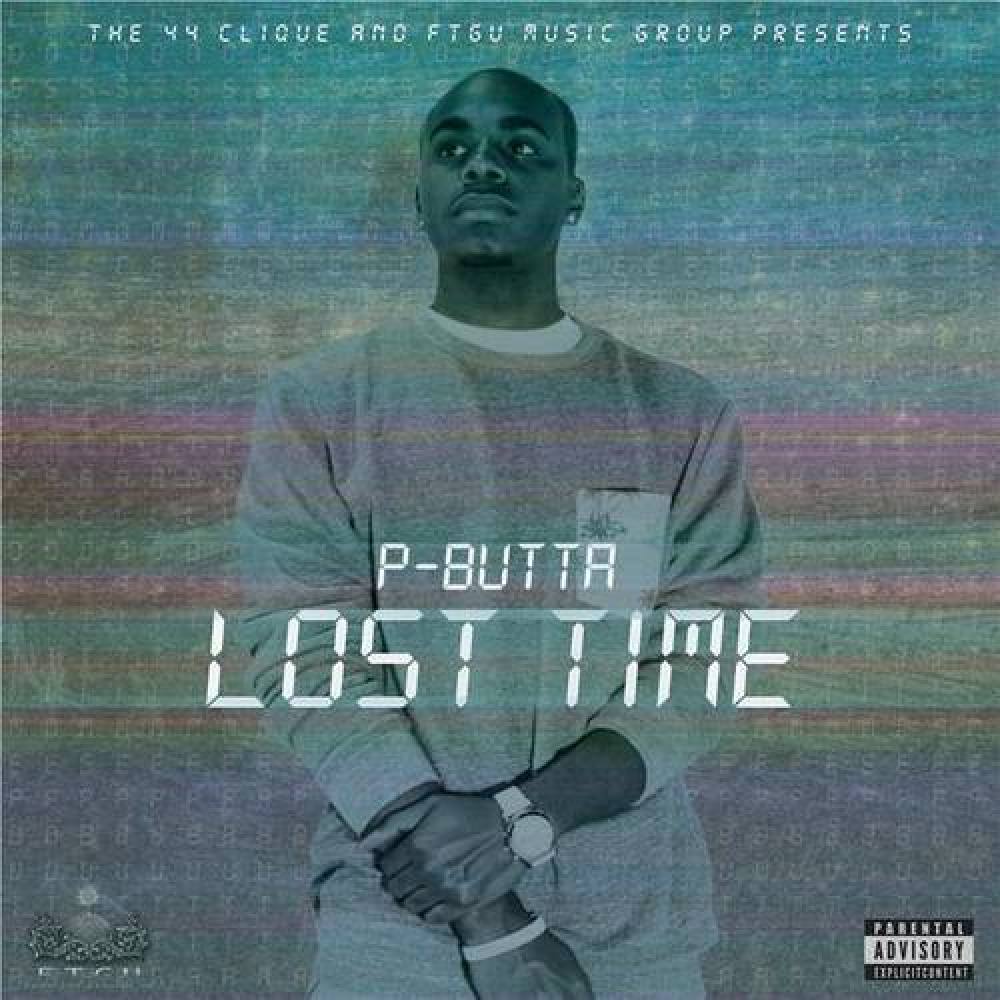 P-Butta