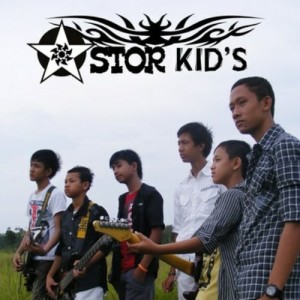Astor Kids