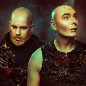 ROTERSAND ดาวน์โหลดและฟังเพลงฮิตจาก ROTERSAND