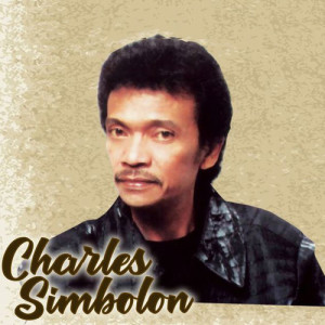 Charles Simbolon ดาวน์โหลดและฟังเพลงฮิตจาก Charles Simbolon