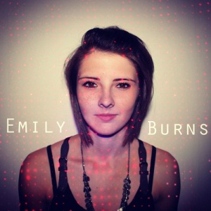 Emily Burns
