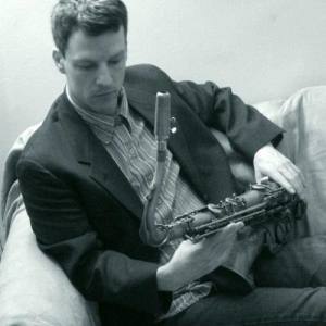 Michael Adkins Quartet ดาวน์โหลดและฟังเพลงฮิตจาก Michael Adkins Quartet