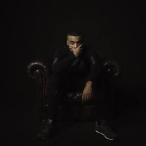 Mula B ดาวน์โหลดและฟังเพลงฮิตจาก Mula B