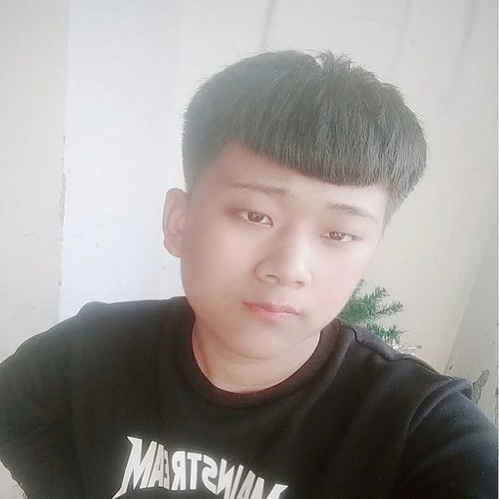 九五阳战