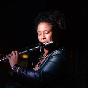 Ragan Whiteside ดาวน์โหลดและฟังเพลงฮิตจาก Ragan Whiteside