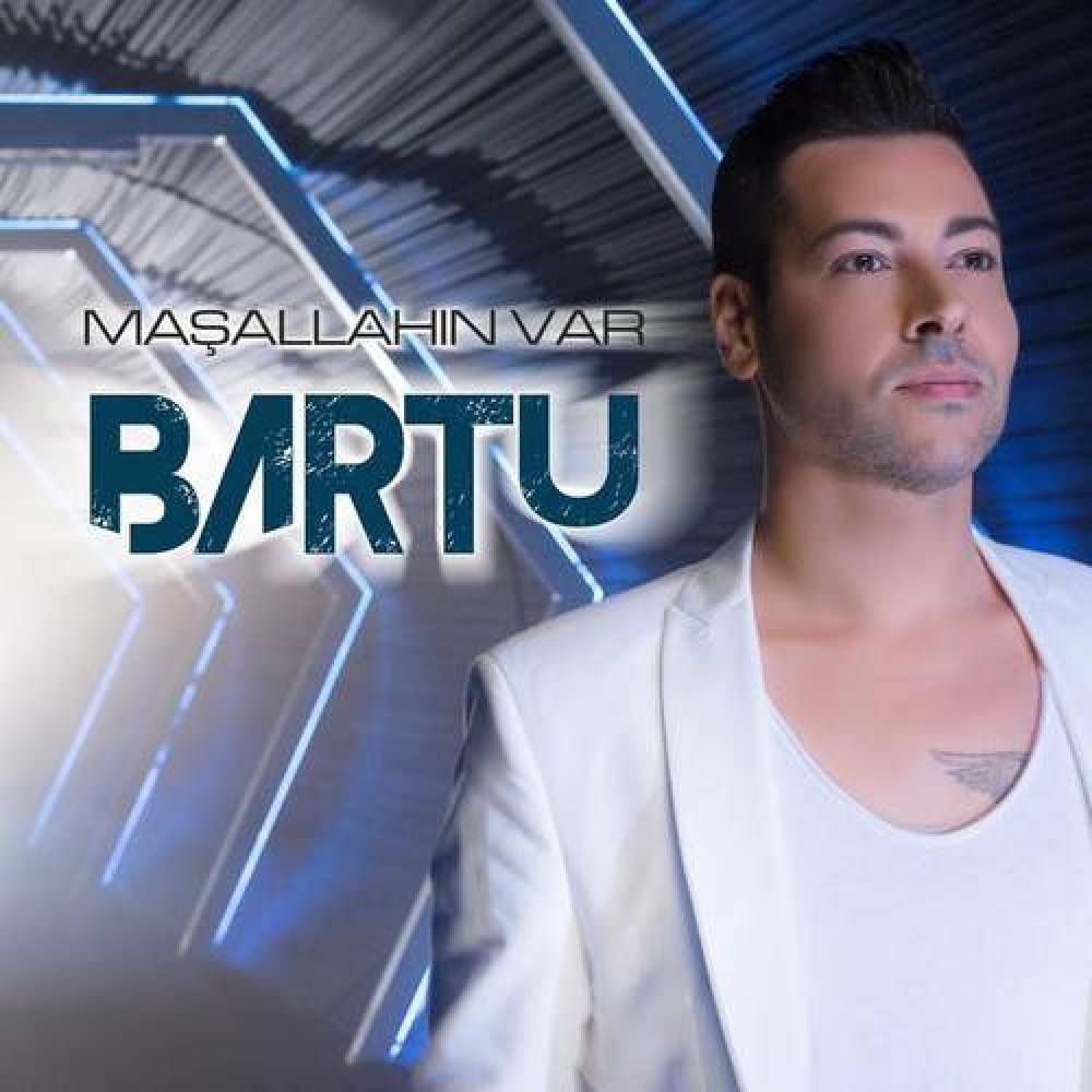 Bartu
