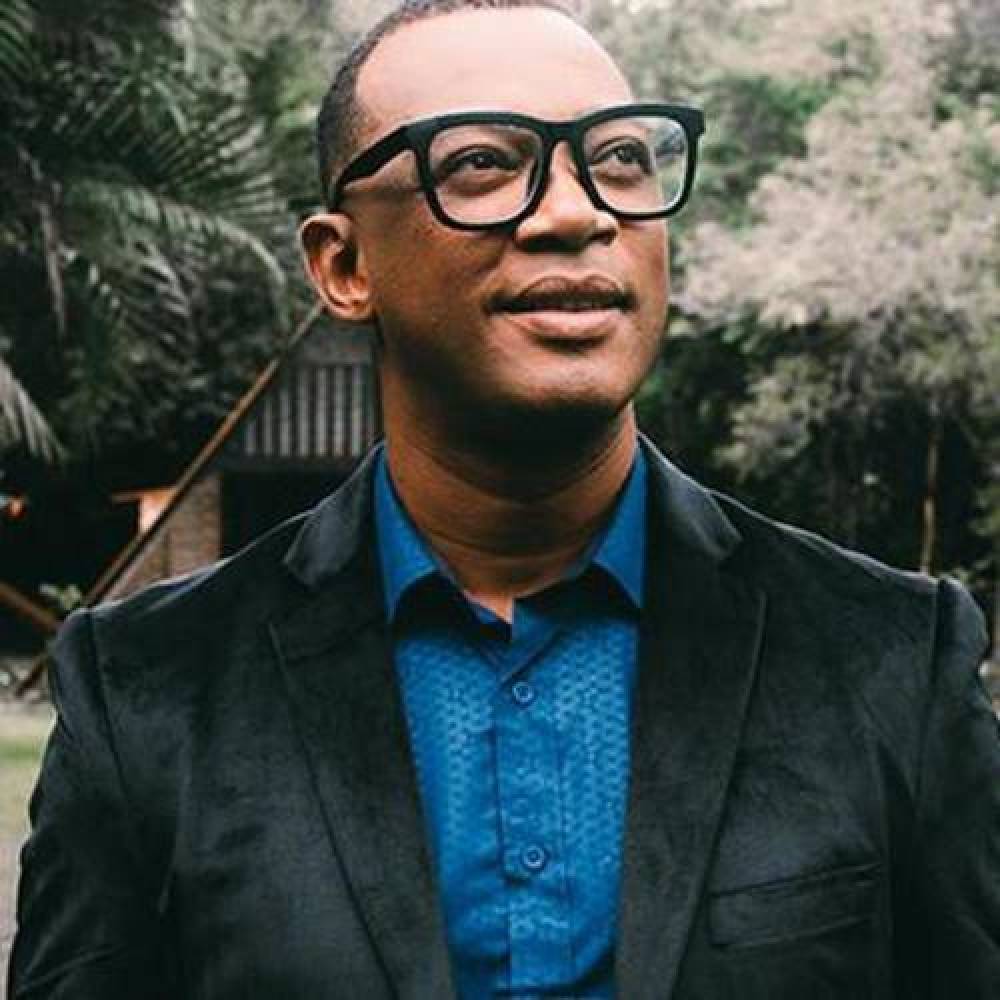 Marquinhos Gomes