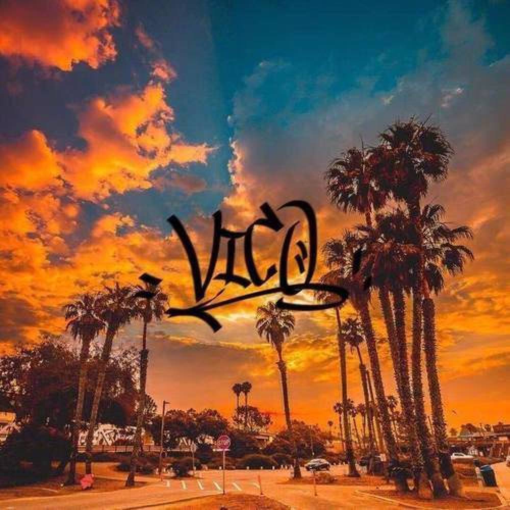 Vico