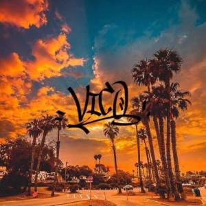 Vico ดาวน์โหลดและฟังเพลงฮิตจาก Vico