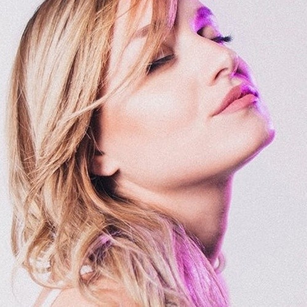 Mia Vaile