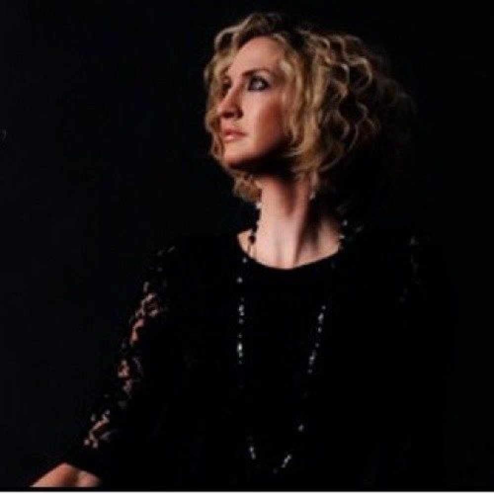 Joy Dunlop