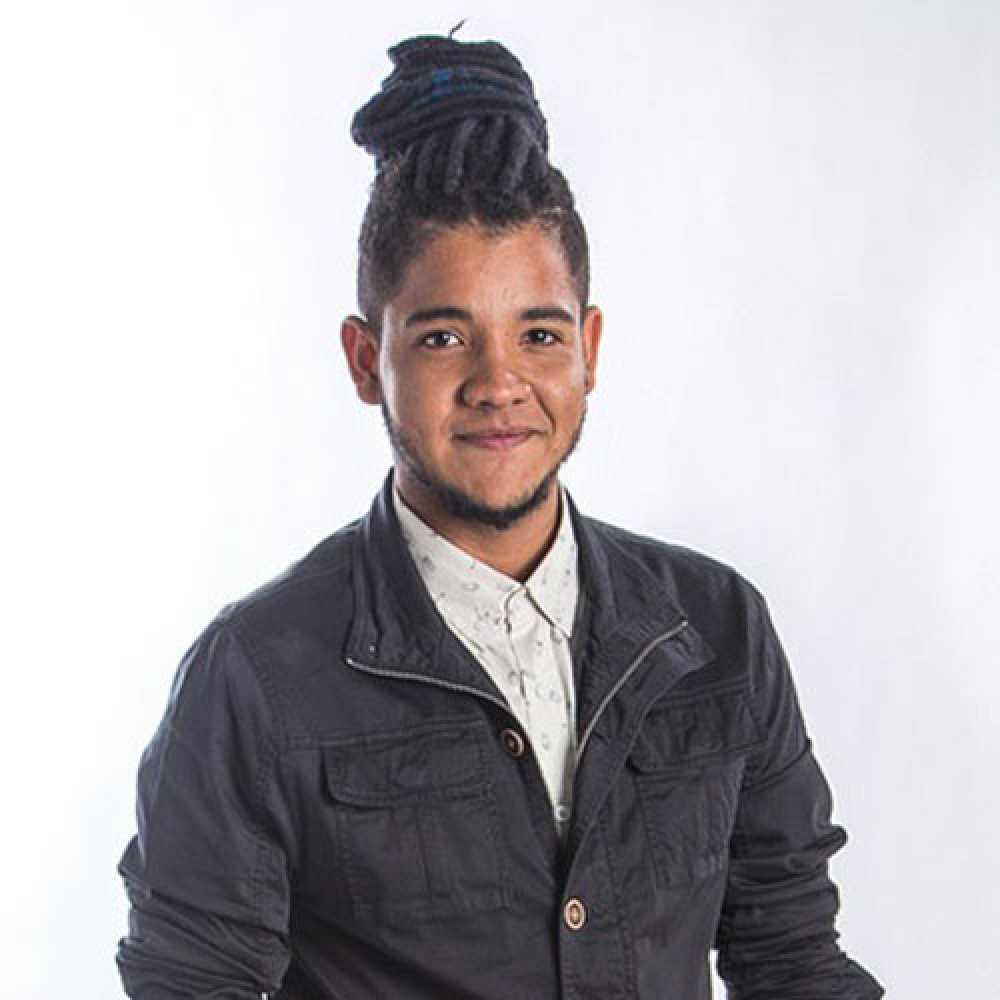 Afonso Cappelo