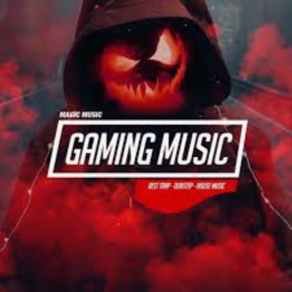 Gaming Music