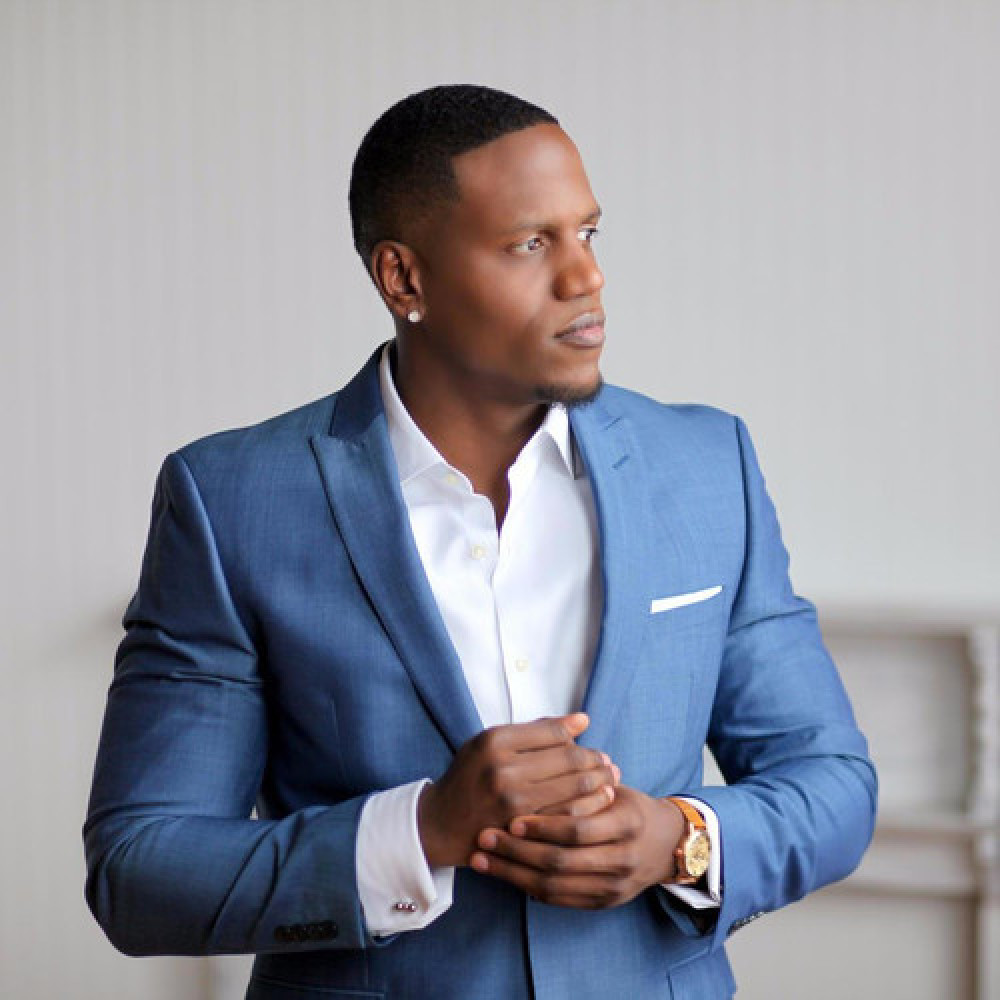 Julian Vaughn