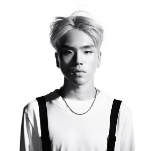 PUNCHNELLO ดาวน์โหลดและฟังเพลงฮิตจาก PUNCHNELLO
