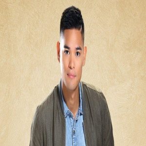 JayR ดาวน์โหลดและฟังเพลงฮิตจาก JayR