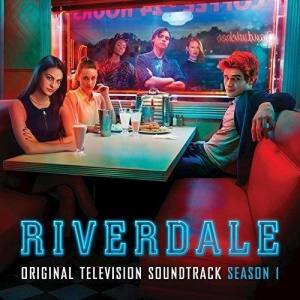 Riverdale Cast ดาวน์โหลดและฟังเพลงฮิตจาก Riverdale Cast