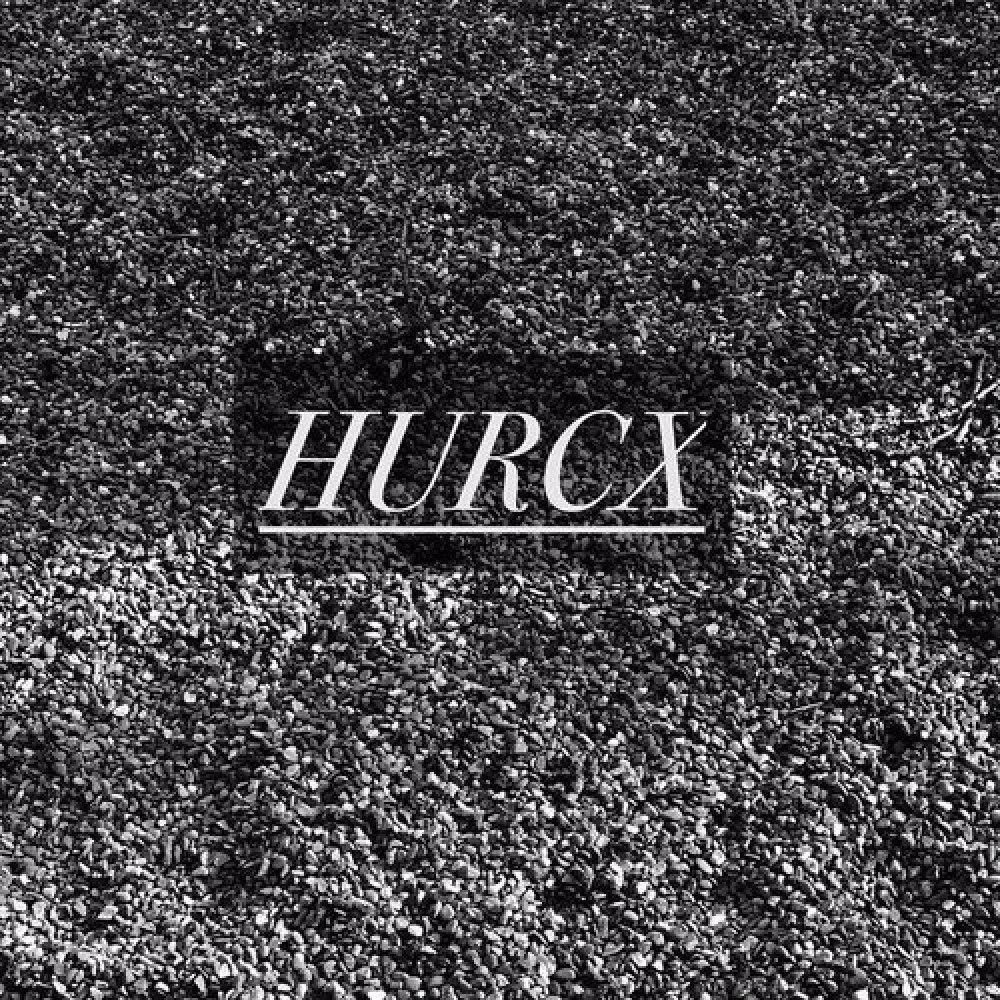 Hurcx