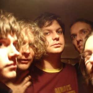 Air Formation ดาวน์โหลดและฟังเพลงฮิตจาก Air Formation