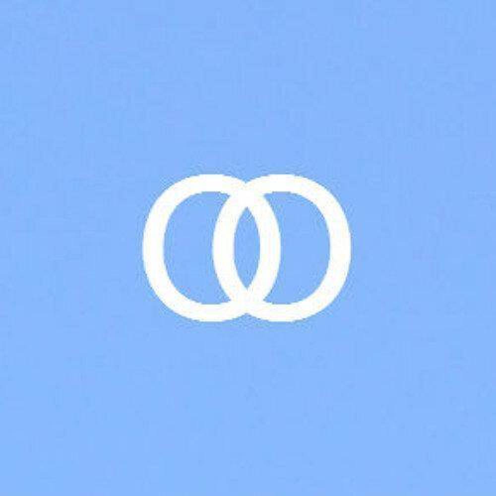 ODO