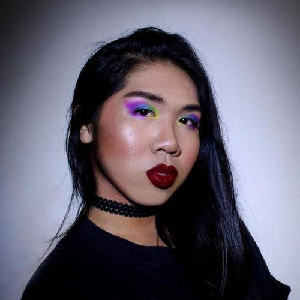 Stef Aranas