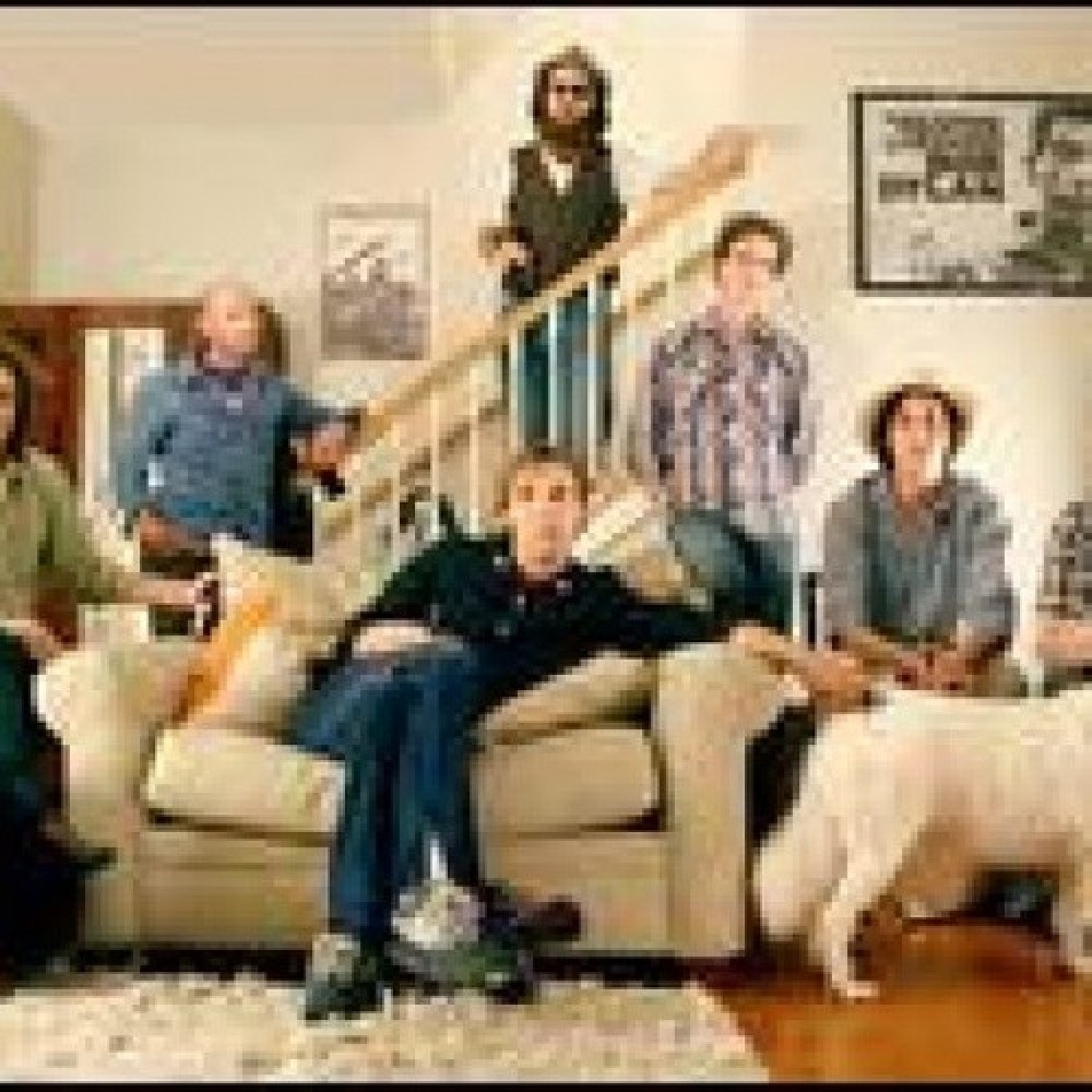 Zookeeper