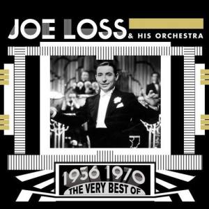 Joe Loss And His Band ดาวน์โหลดและฟังเพลงฮิตจาก Joe Loss And His Band