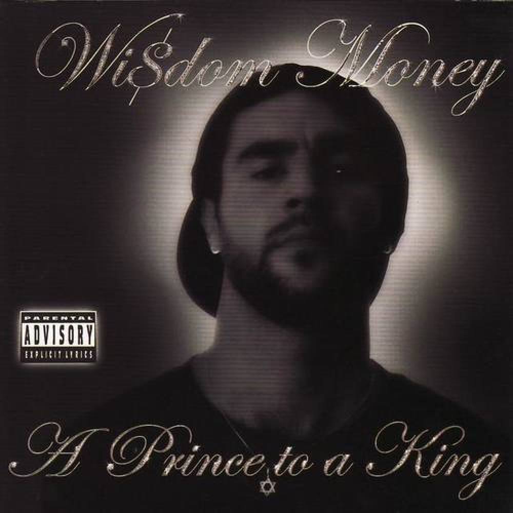 Wisdom Money
