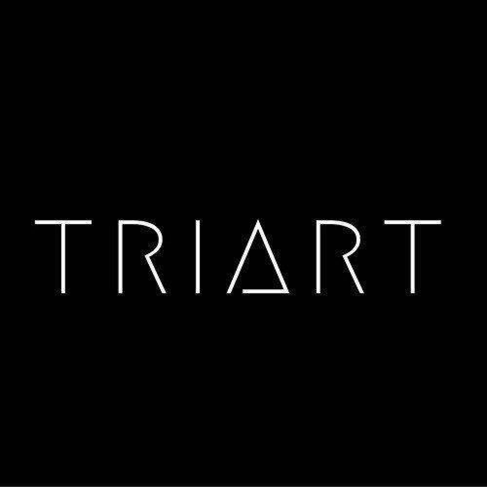 Triart