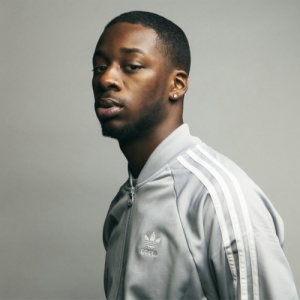 GoldLink