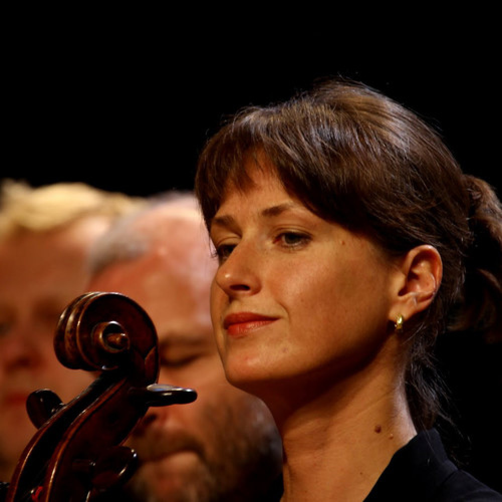 Giedre Dirvanauskaite