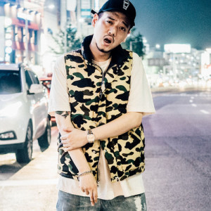 Jay Allday ดาวน์โหลดและฟังเพลงฮิตจาก Jay Allday