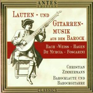 Christian Zimmermann ดาวน์โหลดและฟังเพลงฮิตจาก Christian Zimmermann