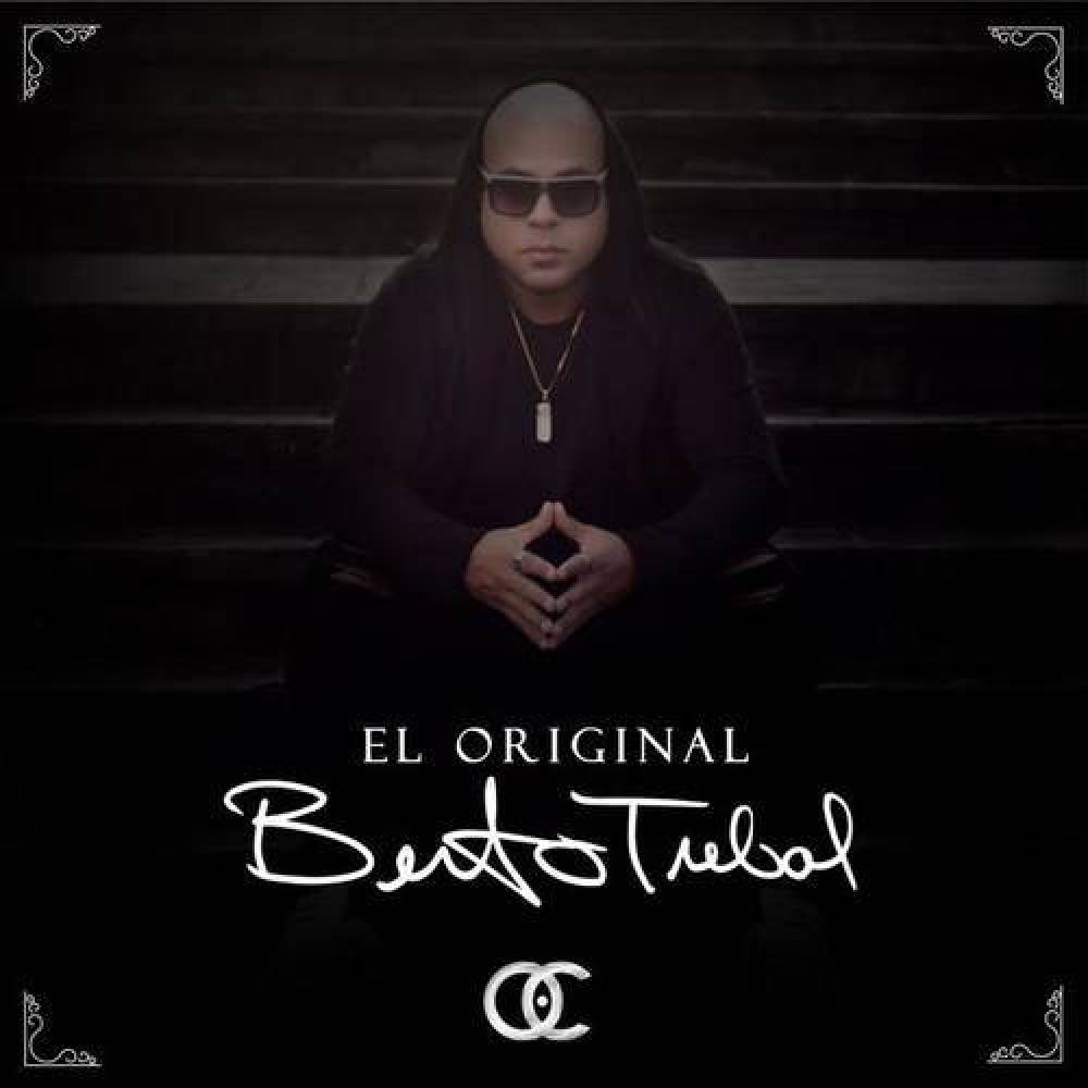 Berto Trebol
