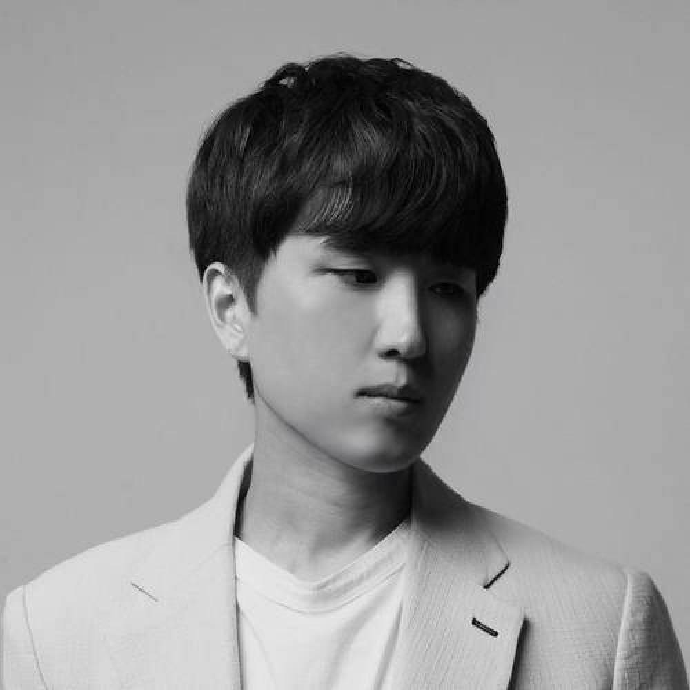 환