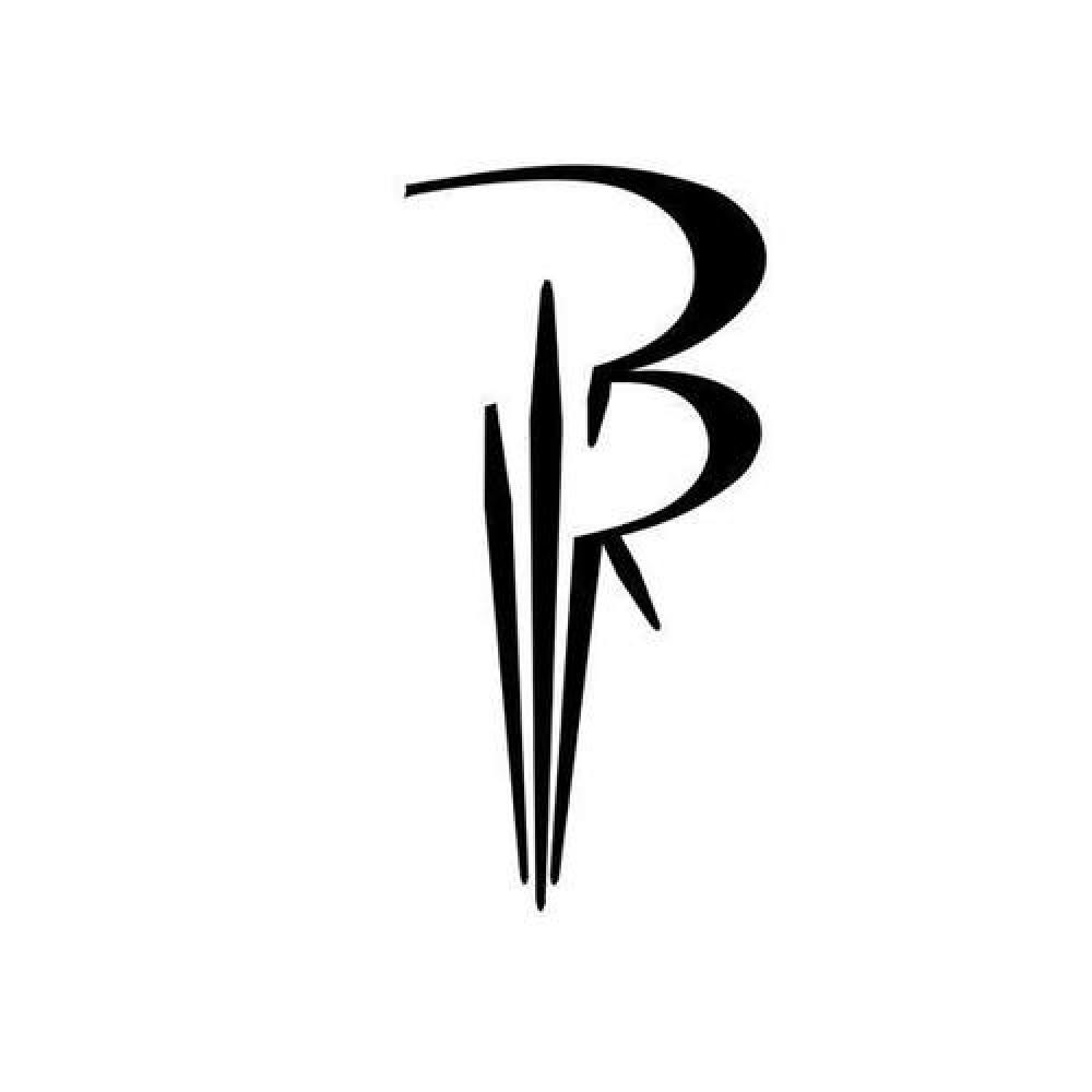 BRP