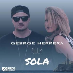 George Herrera ดาวน์โหลดและฟังเพลงฮิตจาก George Herrera