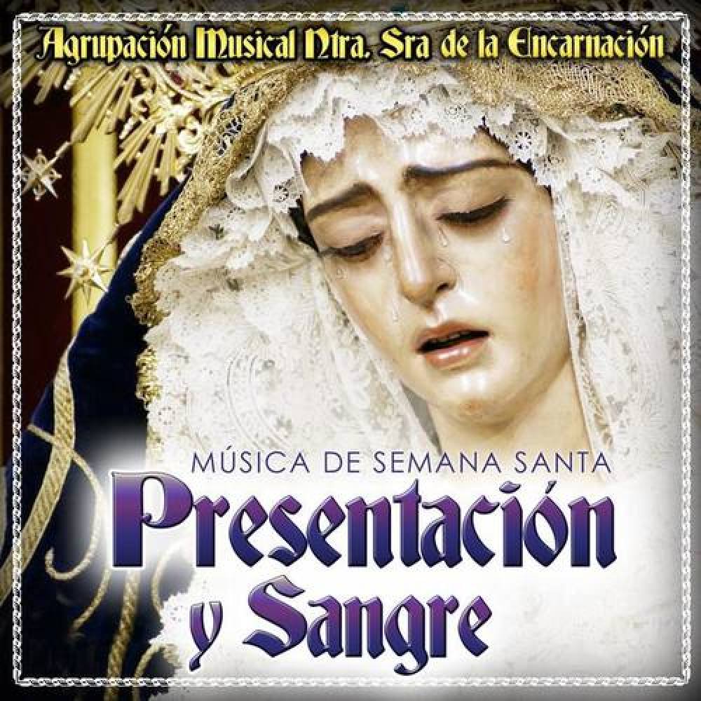 Agrupación Musical Ntra. Sra. de la Encarnación