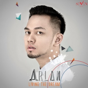 Arlan ดาวน์โหลดและฟังเพลงฮิตจาก Arlan