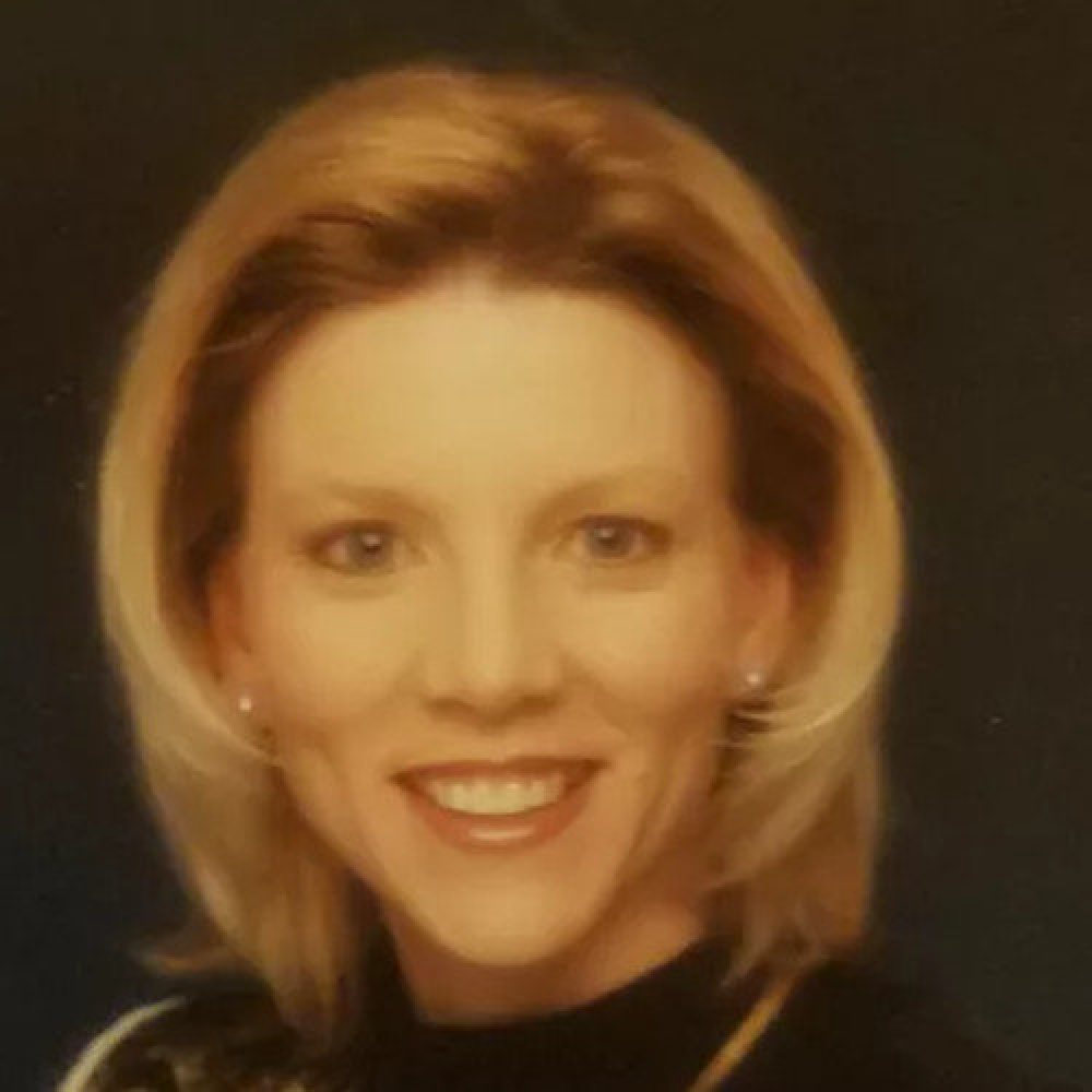 Elaine Ross