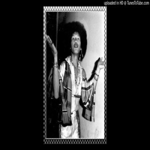 Deddy Stanzah ดาวน์โหลดและฟังเพลงฮิตจาก Deddy Stanzah