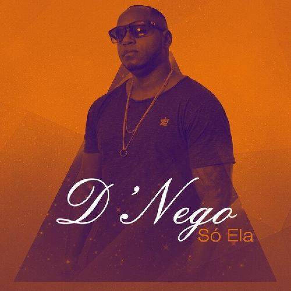D'Nego
