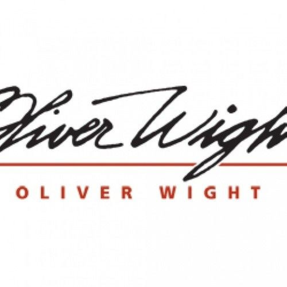 Oliver Wright