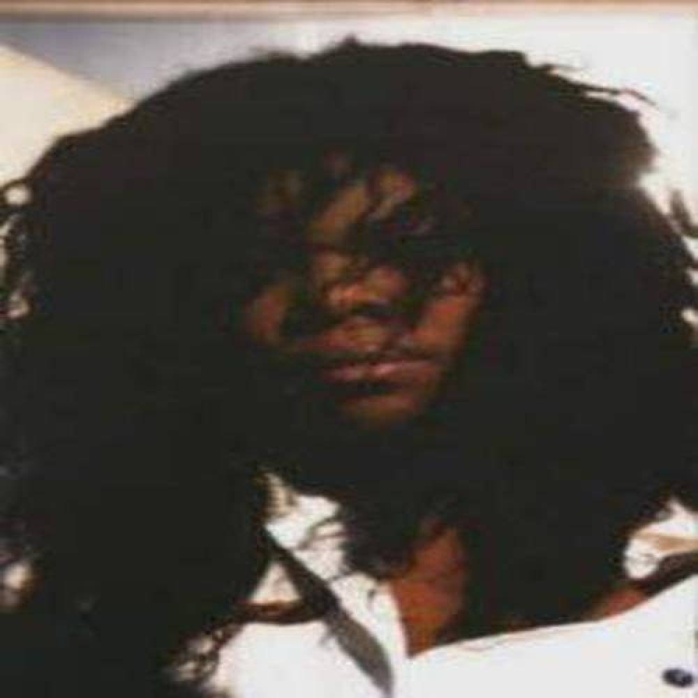 Q Lazzarus