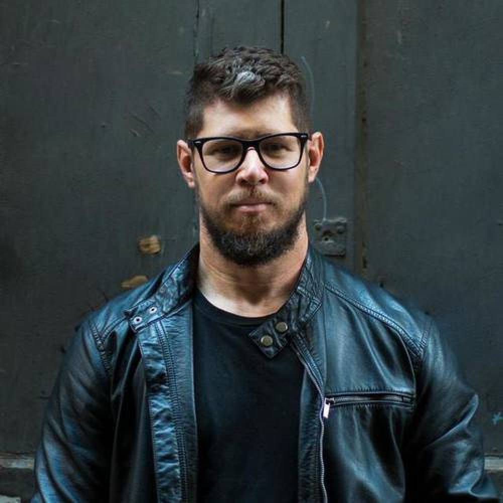 David Cerqueira